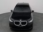 BMW X3 30e xDrive M-Sport | PANO | 360° | H&K | HUD | STOELVERW. | TREKHAAK