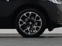 BMW X3 30e xDrive M-Sport | PANO | 360° | H&K | HUD | STOELVERW. | TREKHAAK