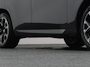 BMW X3 30e xDrive M-Sport | PANO | 360° | H&K | HUD | STOELVERW. | TREKHAAK