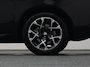 BMW X3 30e xDrive M-Sport | PANO | 360° | H&K | HUD | STOELVERW. | TREKHAAK