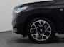 BMW X3 30e xDrive M-Sport | PANO | 360° | H&K | HUD | STOELVERW. | TREKHAAK