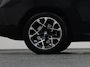 BMW X3 30e xDrive M-Sport | PANO | 360° | H&K | HUD | STOELVERW. | TREKHAAK