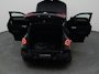 BMW X3 30e xDrive M-Sport | PANO | 360° | H&K | HUD | STOELVERW. | TREKHAAK