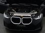 BMW X3 30e xDrive M-Sport | PANO | 360° | H&K | HUD | STOELVERW. | TREKHAAK