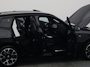 BMW X3 30e xDrive M-Sport | PANO | 360° | H&K | HUD | STOELVERW. | TREKHAAK