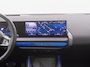 BMW X3 30e xDrive M-Sport | PANO | 360° | H&K | HUD | STOELVERW. | TREKHAAK