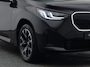 BMW X3 30e xDrive M-Sport | PANO | 360° | H&K | HUD | STOELVERW. | TREKHAAK