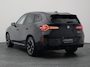 BMW X3 30e xDrive M-Sport | PANO | 360° | H&K | HUD | STOELVERW. | TREKHAAK