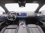 BMW X3 30e xDrive M-Sport | PANO | 360° | H&K | HUD | STOELVERW. | TREKHAAK