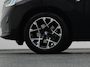 BMW X3 30e xDrive M-Sport | PANO | 360° | H&K | HUD | STOELVERW. | TREKHAAK