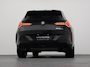 BMW X3 30e xDrive M-Sport | PANO | 360° | H&K | HUD | STOELVERW. | TREKHAAK