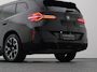 BMW X3 30e xDrive M-Sport | PANO | 360° | H&K | HUD | STOELVERW. | TREKHAAK