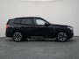 BMW X3 30e xDrive M-Sport | PANO | 360° | H&K | HUD | STOELVERW. | TREKHAAK