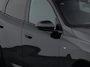 BMW X3 30e xDrive M-Sport | PANO | 360° | H&K | HUD | STOELVERW. | TREKHAAK