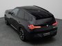 BMW X3 30e xDrive M-Sport | PANO | 360° | H&K | HUD | STOELVERW. | TREKHAAK