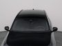 BMW X3 30e xDrive M-Sport | PANO | 360° | H&K | HUD | STOELVERW. | TREKHAAK