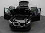BMW X3 30e xDrive M-Sport | PANO | 360° | H&K | HUD | STOELVERW. | TREKHAAK