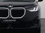 BMW X3 30e xDrive M-Sport | PANO | 360° | H&K | HUD | STOELVERW. | TREKHAAK