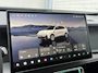 Leapmotor B10 Design ProMax 67.1kWh 218pk | 360° CAMERA | STOELVERW. | STOELKOELING | ADAPTIVE CRUISE | PANODAK | NAVI | APPLE CARPLAY / ANDROID AUTO |