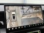 Leapmotor B10 Design ProMax 67.1kWh 218pk | 360° CAMERA | STOELVERW. | STOELKOELING | ADAPTIVE CRUISE | PANODAK | NAVI | APPLE CARPLAY / ANDROID AUTO |
