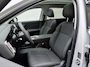 Leapmotor B10 Design ProMax 67.1kWh 218pk | 360° CAMERA | STOELVERW. | STOELKOELING | ADAPTIVE CRUISE | PANODAK | NAVI | APPLE CARPLAY / ANDROID AUTO |