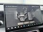Leapmotor B10 Design ProMax 67.1kWh 218pk | 360° CAMERA | STOELVERW. | STOELKOELING | ADAPTIVE CRUISE | PANODAK | NAVI | APPLE CARPLAY / ANDROID AUTO |