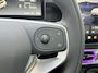 Leapmotor B10 Design ProMax 67.1kWh 218pk | 360° CAMERA | STOELVERW. | STOELKOELING | ADAPTIVE CRUISE | PANODAK | NAVI | APPLE CARPLAY / ANDROID AUTO |