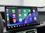 Leapmotor B10 Design ProMax 67.1kWh 218pk | 360° CAMERA | STOELVERW. | STOELKOELING | ADAPTIVE CRUISE | PANODAK | NAVI | APPLE CARPLAY / ANDROID AUTO |