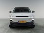Leapmotor B10 Design ProMax 67.1kWh 218pk | 360° CAMERA | STOELVERW. | STOELKOELING | ADAPTIVE CRUISE | PANODAK | NAVI | APPLE CARPLAY / ANDROID AUTO |