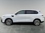 Leapmotor B10 Design ProMax 67.1kWh 218pk | 360° CAMERA | STOELVERW. | STOELKOELING | ADAPTIVE CRUISE | PANODAK | NAVI | APPLE CARPLAY / ANDROID AUTO |