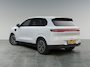 Leapmotor B10 Design ProMax 67.1kWh 218pk | 360° CAMERA | STOELVERW. | STOELKOELING | ADAPTIVE CRUISE | PANODAK | NAVI | APPLE CARPLAY / ANDROID AUTO |