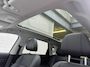 Leapmotor B10 Design ProMax 67.1kWh 218pk | 360° CAMERA | STOELVERW. | STOELKOELING | ADAPTIVE CRUISE | PANODAK | NAVI | APPLE CARPLAY / ANDROID AUTO |