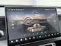 Leapmotor B10 Design ProMax 67.1kWh 218pk | 360° CAMERA | STOELVERW. | STOELKOELING | ADAPTIVE CRUISE | PANODAK | NAVI | APPLE CARPLAY / ANDROID AUTO |
