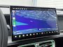 Leapmotor B10 Design ProMax 67.1kWh 218pk | 360° CAMERA | STOELVERW. | STOELKOELING | ADAPTIVE CRUISE | PANODAK | NAVI | APPLE CARPLAY / ANDROID AUTO |