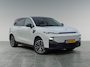 Leapmotor B10 Design ProMax 67.1kWh 218pk | 360° CAMERA | STOELVERW. | STOELKOELING | ADAPTIVE CRUISE | PANODAK | NAVI | APPLE CARPLAY / ANDROID AUTO |