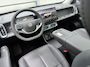 Leapmotor B10 Design ProMax 67.1kWh 218pk | 360° CAMERA | STOELVERW. | STOELKOELING | ADAPTIVE CRUISE | PANODAK | NAVI | APPLE CARPLAY / ANDROID AUTO |