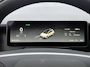 Leapmotor B10 Design ProMax 67.1kWh 218pk | 360° CAMERA | STOELVERW. | STOELKOELING | ADAPTIVE CRUISE | PANODAK | NAVI | APPLE CARPLAY / ANDROID AUTO |