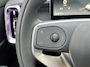 Leapmotor B10 Design ProMax 67.1kWh 218pk | 360° CAMERA | STOELVERW. | STOELKOELING | ADAPTIVE CRUISE | PANODAK | NAVI | APPLE CARPLAY / ANDROID AUTO |