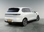 Leapmotor B10 Design ProMax 67.1kWh 218pk | 360° CAMERA | STOELVERW. | STOELKOELING | ADAPTIVE CRUISE | PANODAK | NAVI | APPLE CARPLAY / ANDROID AUTO |