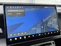 Leapmotor B10 Design ProMax 67.1kWh 218pk | 360° CAMERA | STOELVERW. | STOELKOELING | ADAPTIVE CRUISE | PANODAK | NAVI | APPLE CARPLAY / ANDROID AUTO |