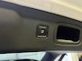 Leapmotor B10 Design ProMax 67.1kWh 218pk | 360° CAMERA | STOELVERW. | STOELKOELING | ADAPTIVE CRUISE | PANODAK | NAVI | APPLE CARPLAY / ANDROID AUTO |