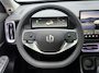 Leapmotor B10 Design ProMax 67.1kWh 218pk | 360° CAMERA | STOELVERW. | STOELKOELING | ADAPTIVE CRUISE | PANODAK | NAVI | APPLE CARPLAY / ANDROID AUTO |