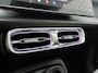 Leapmotor B10 Design ProMax 67.1kWh 218pk | 360° CAMERA | STOELVERW. | STOELKOELING | ADAPTIVE CRUISE | PANODAK | NAVI | APPLE CARPLAY / ANDROID AUTO |