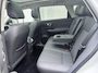 Leapmotor B10 Design ProMax 67.1kWh 218pk | 360° CAMERA | STOELVERW. | STOELKOELING | ADAPTIVE CRUISE | PANODAK | NAVI | APPLE CARPLAY / ANDROID AUTO |