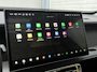 Leapmotor B10 Design ProMax 67.1kWh 218pk | 360° CAMERA | STOELVERW. | STOELKOELING | ADAPTIVE CRUISE | PANODAK | NAVI | APPLE CARPLAY / ANDROID AUTO |