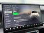 Leapmotor B10 Design ProMax 67.1kWh 218pk | 360° CAMERA | STOELVERW. | STOELKOELING | ADAPTIVE CRUISE | PANODAK | NAVI | APPLE CARPLAY / ANDROID AUTO |