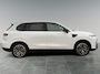 Leapmotor B10 Design ProMax 67.1kWh 218pk | 360° CAMERA | STOELVERW. | STOELKOELING | ADAPTIVE CRUISE | PANODAK | NAVI | APPLE CARPLAY / ANDROID AUTO |