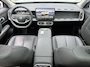 Leapmotor B10 Design ProMax 67.1kWh 218pk | 360° CAMERA | STOELVERW. | STOELKOELING | ADAPTIVE CRUISE | PANODAK | NAVI | APPLE CARPLAY / ANDROID AUTO |
