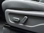 Leapmotor B10 Design ProMax 67.1kWh 218pk | 360° CAMERA | STOELVERW. | STOELKOELING | ADAPTIVE CRUISE | PANODAK | NAVI | APPLE CARPLAY / ANDROID AUTO |