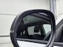 Leapmotor B10 Design ProMax 67.1kWh 218pk | 360° CAMERA | STOELVERW. | STOELKOELING | ADAPTIVE CRUISE | PANODAK | NAVI | APPLE CARPLAY / ANDROID AUTO |